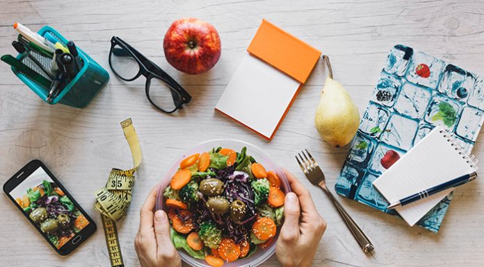 which one is the right diet for you