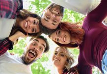 Are You Well? How To Know If We Are Healthy or Not?