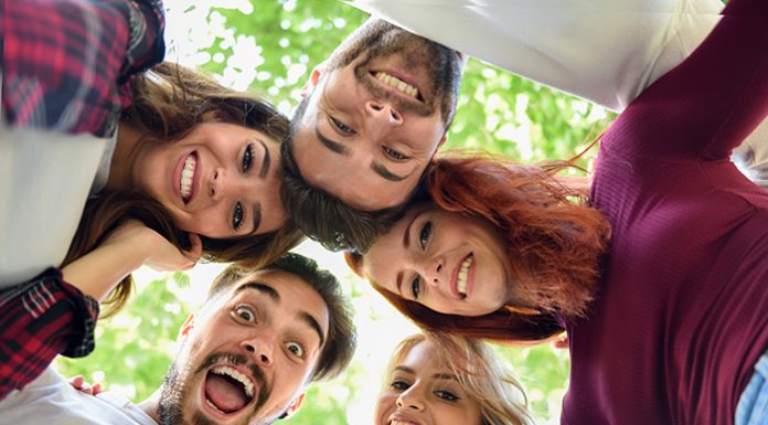 Are You Well? How To Know If We Are Healthy or Not?