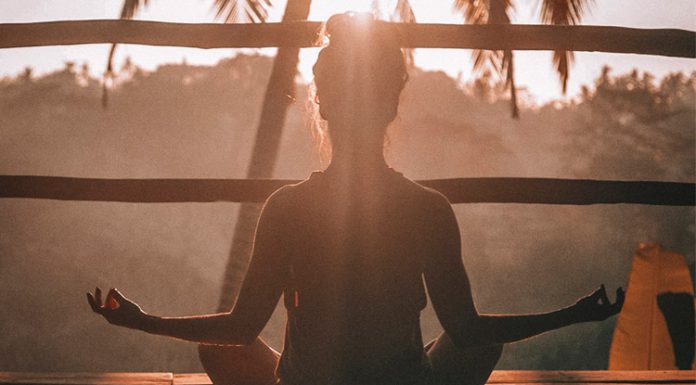 How To Meditate? meditate