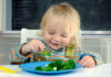 How to eat to be happier?