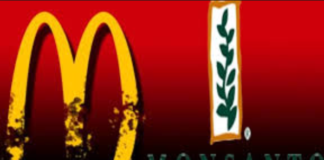 12 Awful Products Made By Monsanto