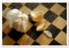 Never Throw Away The Garlic Skins, Make These Amazing Remedies