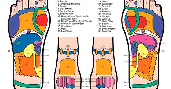23 Great Ways To Painlessly Cleanse Your Whole Body