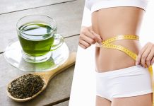 Green Tea and Weight Loss – Does It Work? Green tea and Losing weight