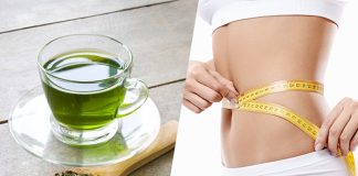 Green Tea and Weight Loss – Does It Work? Green tea and Losing weight