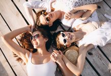 Amazing Tips About Oily Skin Care and Routines