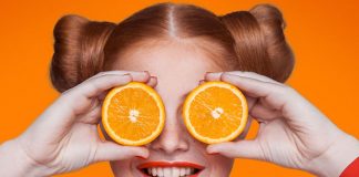 4 Amazing Health Benefits of Citrus Fruits Health benefits of Citrus