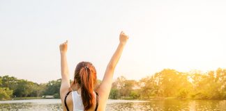 Top 10 Tips to Stay Motivated for your Exercise Program stay motivated for your exercise program