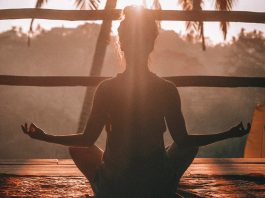 How To Meditate? meditate