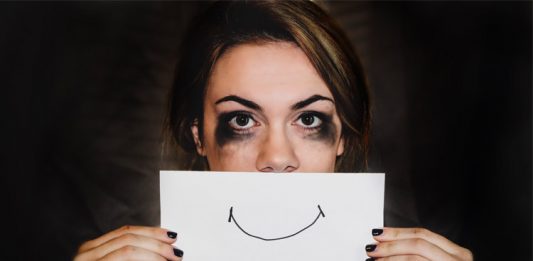 5 Quick Ways To Ease Stress, Depression & Anxiety-Part(1) Depression
